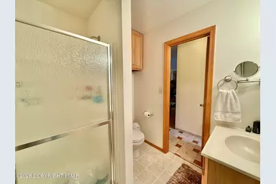  76 Parker Trail, Albrightsville, PA 18210 - Photo 30
