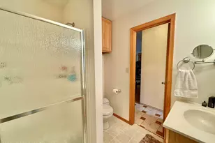 76 Parker Trail, Albrightsville, PA 18210 - Photo 30