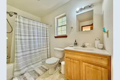  76 Parker Trail, Albrightsville, PA 18210 - Photo 40
