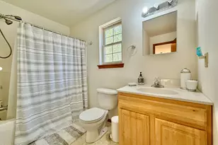 76 Parker Trail, Albrightsville, PA 18210 - Photo 40
