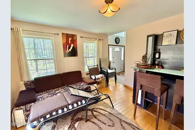  76 Parker Trail, Albrightsville, PA 18210 - Photo 10