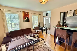 76 Parker Trail, Albrightsville, PA 18210 - Photo 10