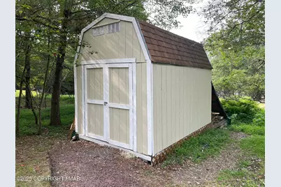  76 Parker Trail, Albrightsville, PA 18210 - Photo 38