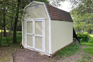 76 Parker Trail, Albrightsville, PA 18210 - Photo 38