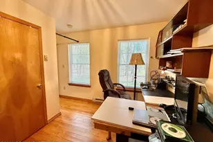 76 Parker Trail, Albrightsville, PA 18210 - Photo 32
