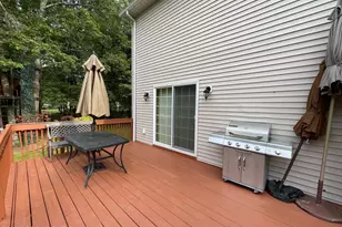 76 Parker Trail, Albrightsville, PA 18210 - Photo 44