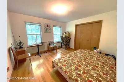  76 Parker Trail, Albrightsville, PA 18210 - Photo 22