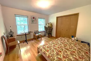 76 Parker Trail, Albrightsville, PA 18210 - Photo 22