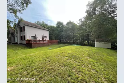  76 Parker Trail, Albrightsville, PA 18210 - Photo 36