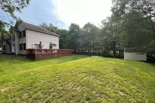76 Parker Trail, Albrightsville, PA 18210 - Photo 36