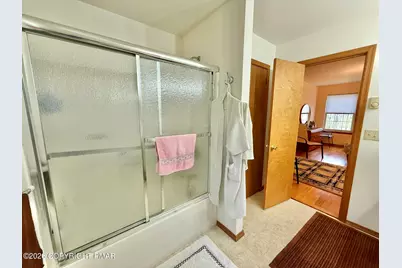  76 Parker Trail, Albrightsville, PA 18210 - Photo 38