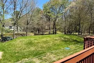 76 Parker Trail, Albrightsville, PA 18210 - Photo 56