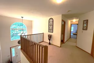 76 Parker Trail, Albrightsville, PA 18210 - Photo 24