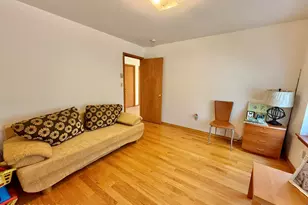 76 Parker Trail, Albrightsville, PA 18210 - Photo 42