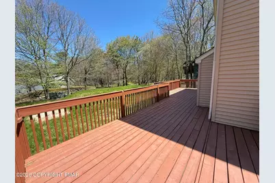  76 Parker Trail, Albrightsville, PA 18210 - Photo 52