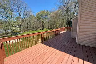 76 Parker Trail, Albrightsville, PA 18210 - Photo 52