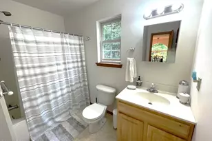 76 Parker Trail, Albrightsville, PA 18210 - Photo 26