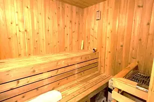 76 Parker Trail, Albrightsville, PA 18210 - Photo 30