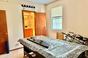 76 Parker Trail, Albrightsville, PA 18210 - Photo 24