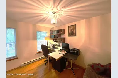  76 Parker Trail, Albrightsville, PA 18210 - Photo 12