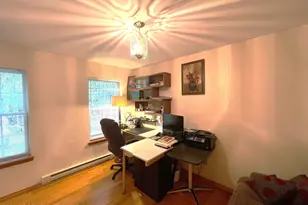 76 Parker Trail, Albrightsville, PA 18210 - Photo 12