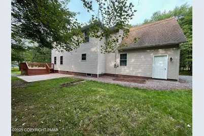  76 Parker Trail, Albrightsville, PA 18210 - Photo 42
