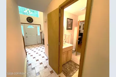  76 Parker Trail, Albrightsville, PA 18210 - Photo 28