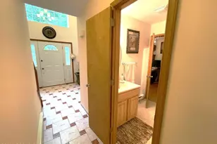 76 Parker Trail, Albrightsville, PA 18210 - Photo 28
