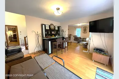  76 Parker Trail, Albrightsville, PA 18210 - Photo 8