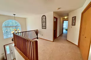 76 Parker Trail, Albrightsville, PA 18210 - Photo 34