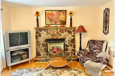  76 Parker Trail, Albrightsville, PA 18210 - Photo 14