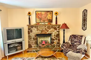76 Parker Trail, Albrightsville, PA 18210 - Photo 14