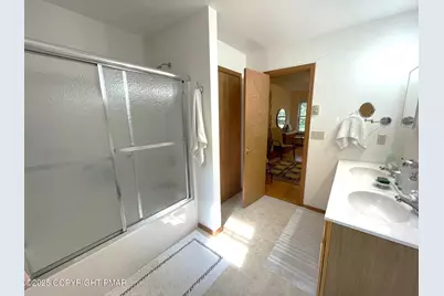  76 Parker Trail, Albrightsville, PA 18210 - Photo 18