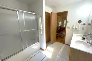 76 Parker Trail, Albrightsville, PA 18210 - Photo 18