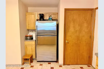  76 Parker Trail, Albrightsville, PA 18210 - Photo 18