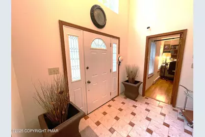  76 Parker Trail, Albrightsville, PA 18210 - Photo 4