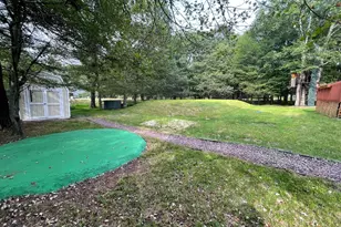 76 Parker Trail, Albrightsville, PA 18210 - Photo 40