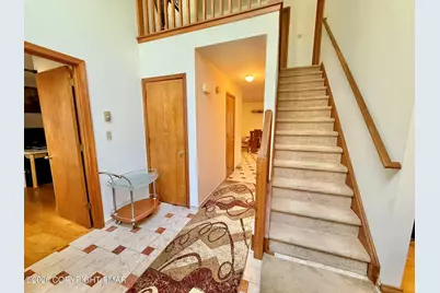  76 Parker Trail, Albrightsville, PA 18210 - Photo 8