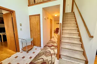 76 Parker Trail, Albrightsville, PA 18210 - Photo 8