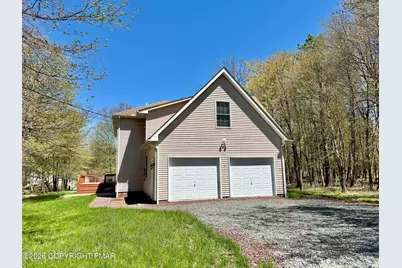  76 Parker Trail, Albrightsville, PA 18210 - Photo 66