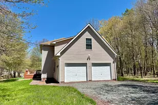 76 Parker Trail, Albrightsville, PA 18210 - Photo 66