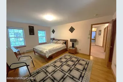  76 Parker Trail, Albrightsville, PA 18210 - Photo 16