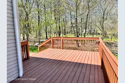  76 Parker Trail, Albrightsville, PA 18210 - Photo 54