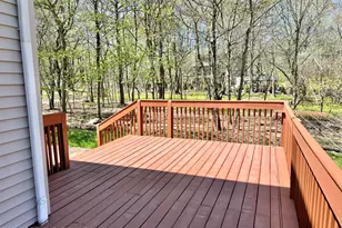 76 Parker Trail, Albrightsville, PA 18210 - Photo 54