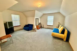 76 Parker Trail, Albrightsville, PA 18210 - Photo 46