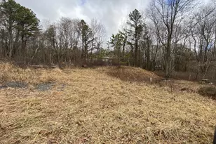 98 E Old Stage Rd, Albrightsville, PA 18210 - Photo 2