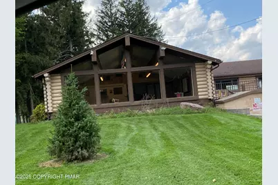  98 E Old Stage Road, Albrightsville, PA 18210 - Photo 6