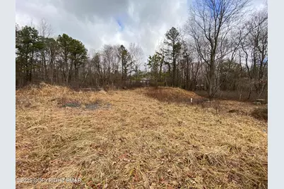  98 E Old Stage Road, Albrightsville, PA 18210 - Photo 1