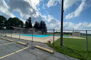 98 E Old Stage Rd, Albrightsville, PA 18210 - Photo 4