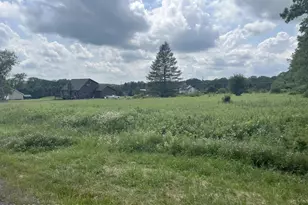 224 & 225 Bluejay Dr, Jim Thorpe, PA 18229 - Photo 2